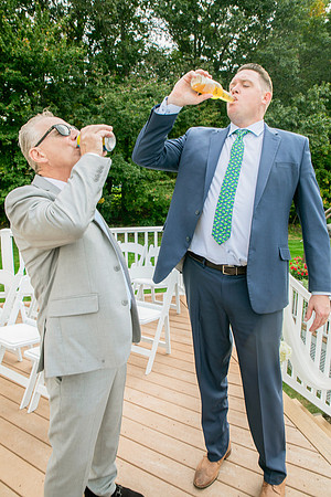 92824wedding (283 of 1379)