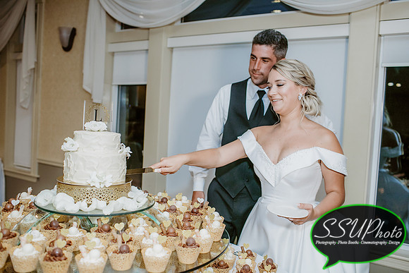 Reception-2326