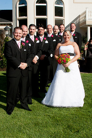 0413formals