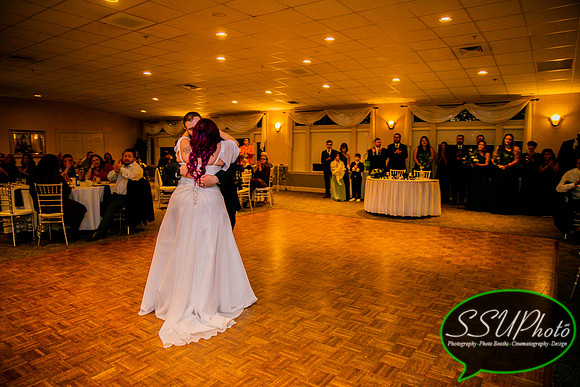 Reception-66