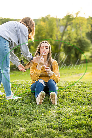 vivseniorphotos2020311
