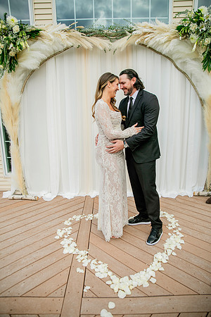 92824wedding (742 of 1379)