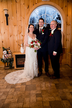 1004Formals