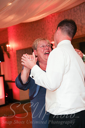 1105reception