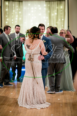3405reception
