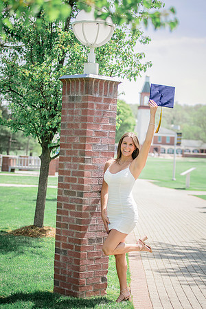 2025quinnipiacgrads-549