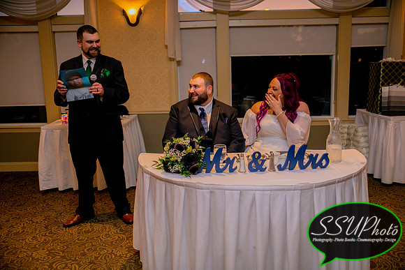 Reception-75