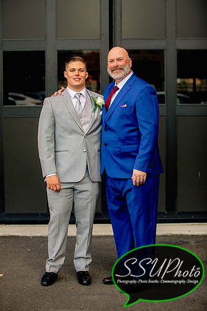 Formals-116
