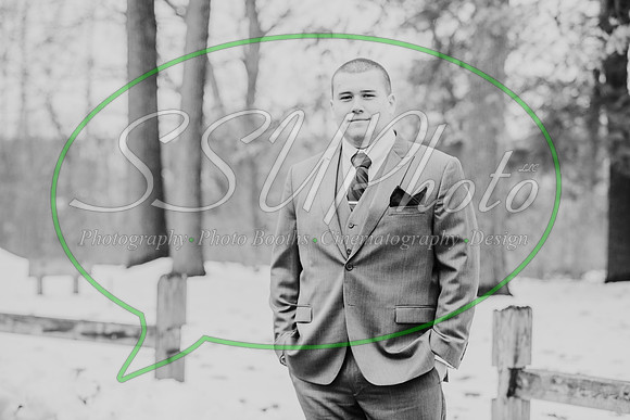 formals1189