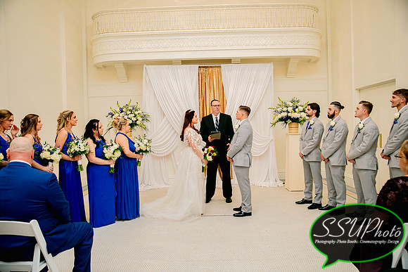 Ceremony-125