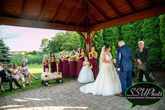 Ceremony-309
