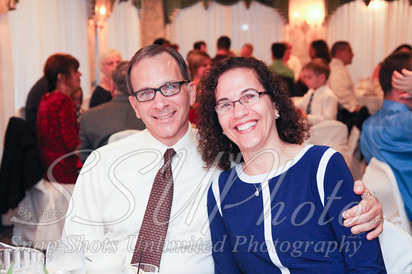 0956reception