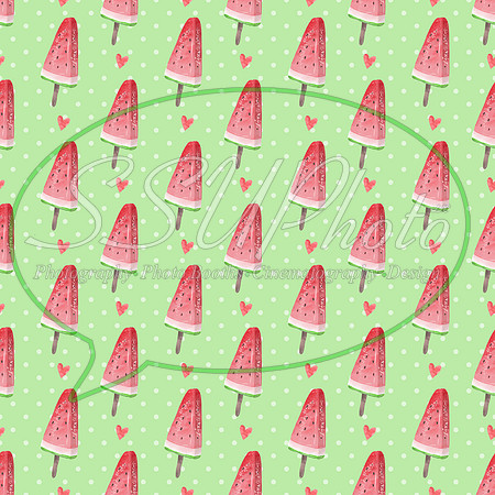 SummerPatterns01 (35)