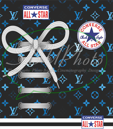 ConverseShoes10