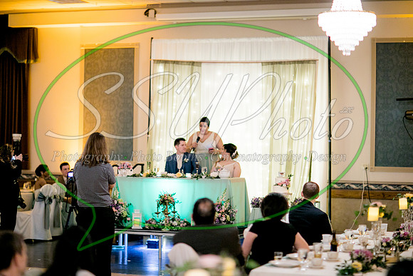 3508reception