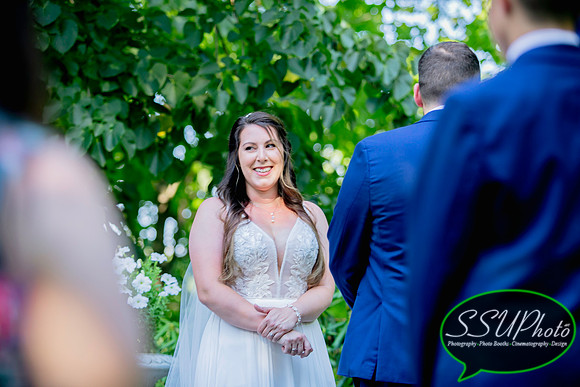 Ceremony-258