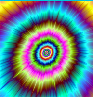 Tydye8