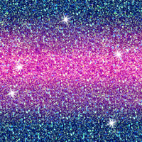 FunSpace1 (14)