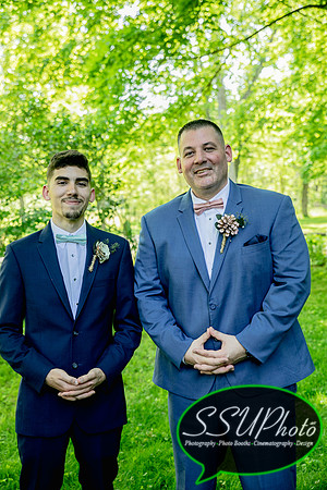 Formals-416