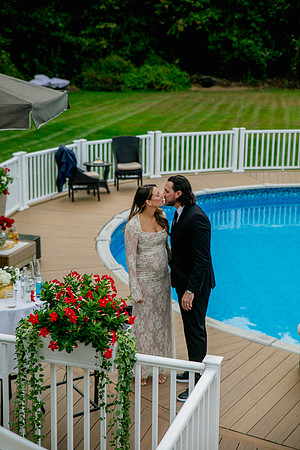 92824wedding (759 of 1379)