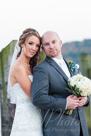 01289Formals