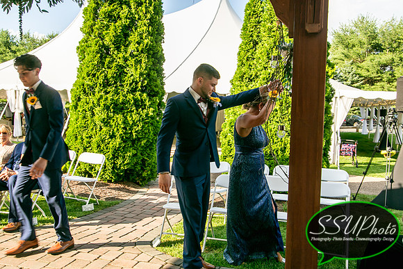 Ceremony-302