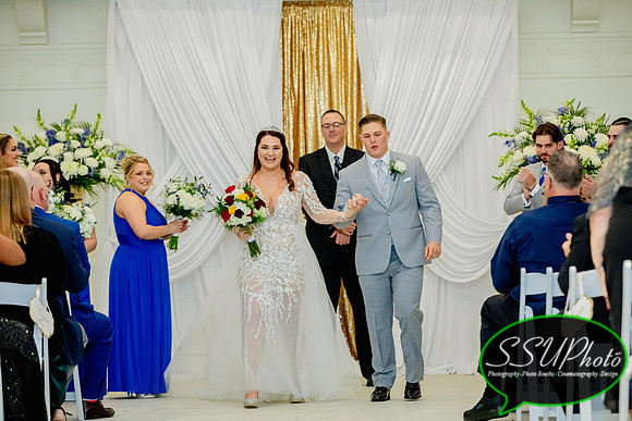 Ceremony-307