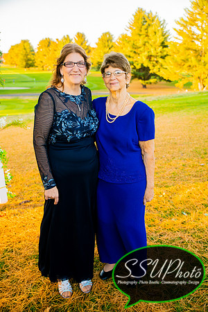 Formals-111