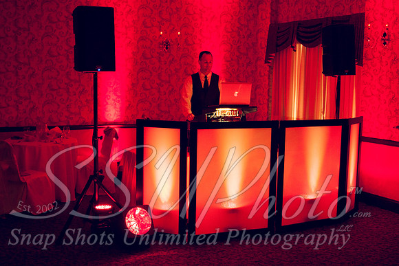 1142reception