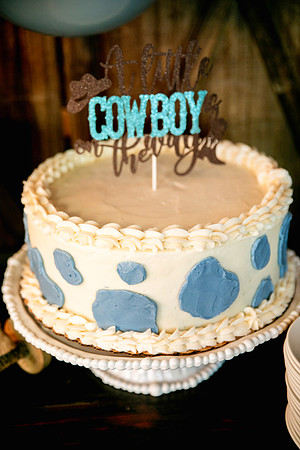 babyshower2024-47