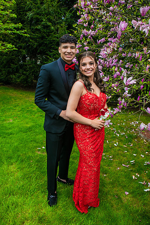 swprom22-429