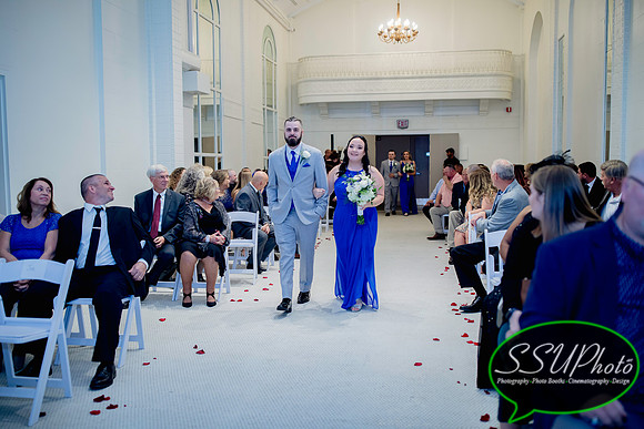 Ceremony-223