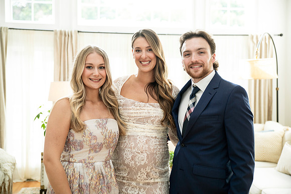 92824wedding (228 of 1379)