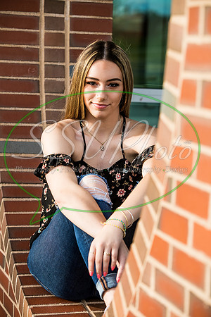 vivseniorphotos202091
