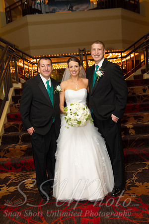 0590formals
