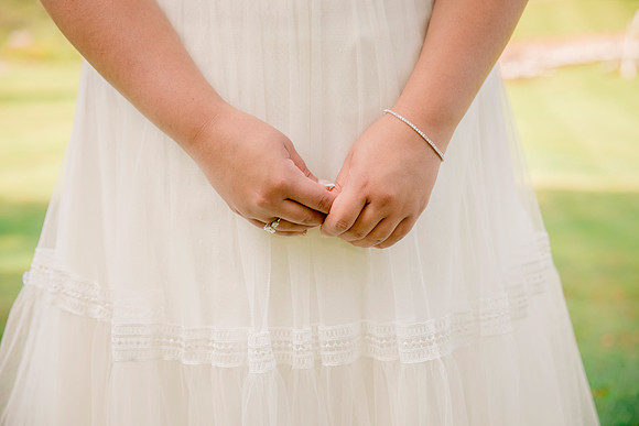Formals-244