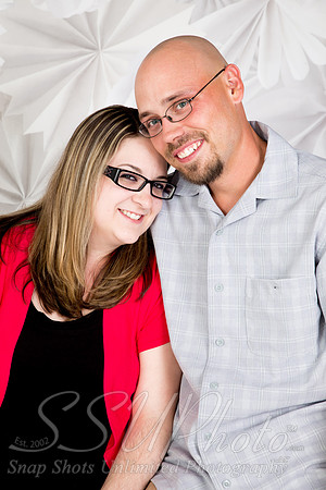 00095engagement