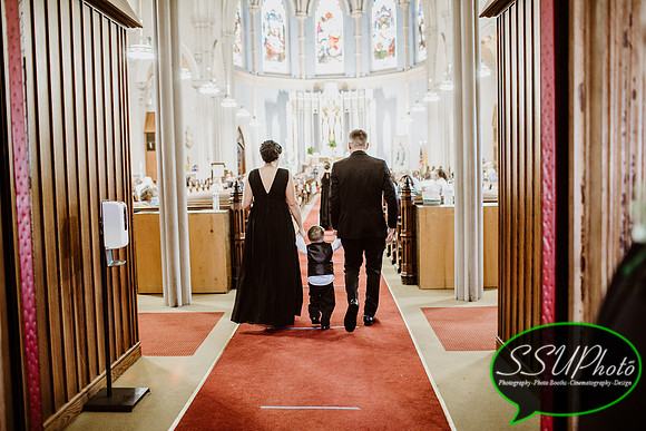 Ceremony-597