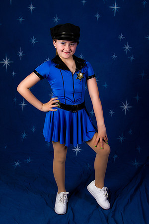 rileys20120253