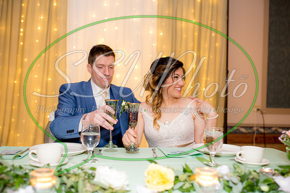 3657reception