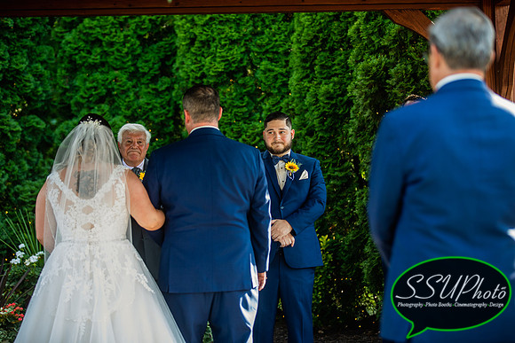 Ceremony-671