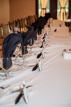 0565reception
