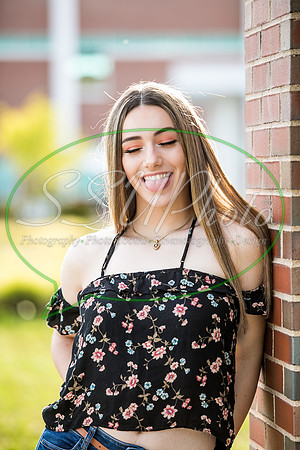 vivseniorphotos2020162