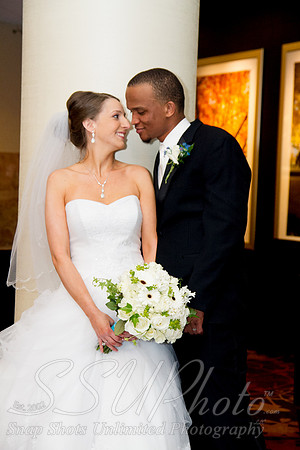 0624formals