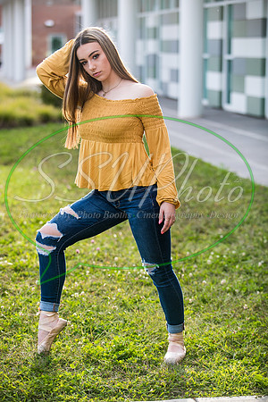 vivseniorphotos2020225