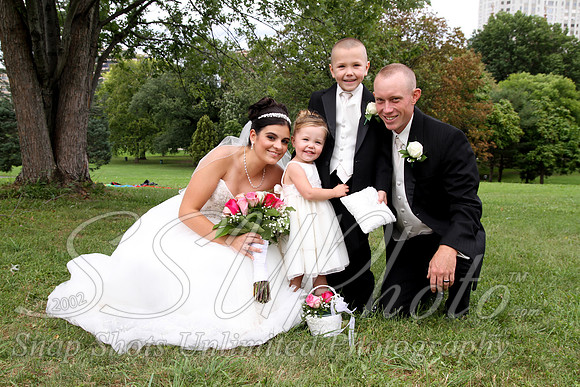 0985formals