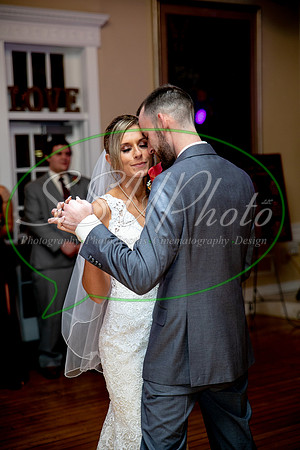 Reception2139160
