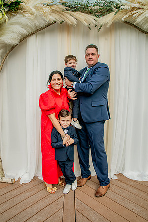 92824wedding (391 of 1379)