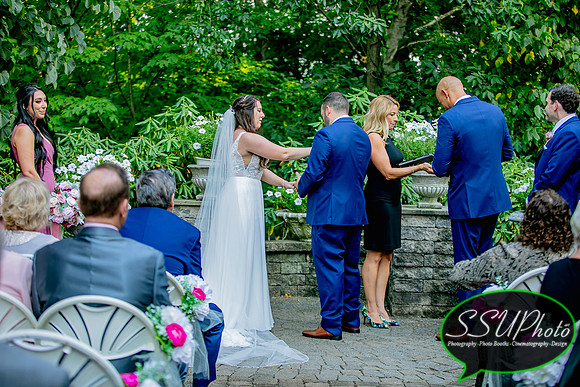 Ceremony-278