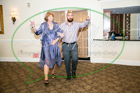 2238Reception